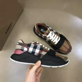 Picture of Burberry Shoes _SKUBurberrysz38-44nhf02381990